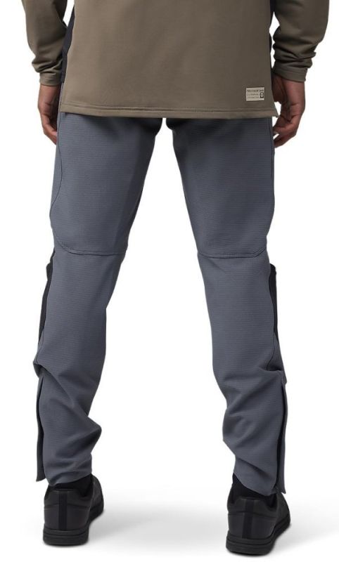 Штани Fox Defend Fire Pant Graphite