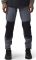 Штани Fox Defend Fire Pant Graphite