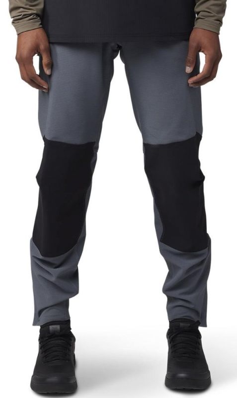 Штани Fox Defend Fire Pant Graphite