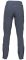 Штани Fox Defend Fire Pant Graphite