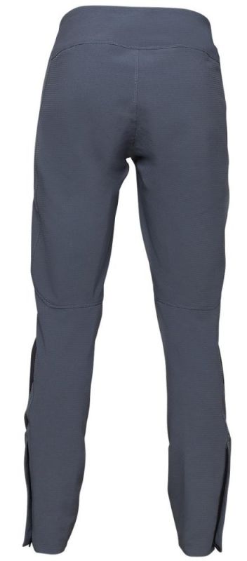 Штани Fox Defend Fire Pant Graphite