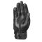 Жіночі рукавички Oxford Ontario Ws Glove Black