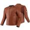 Мотокуртка Shima Hunter+ 2.0 Light Brown