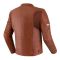 Мотокуртка Shima Hunter+ 2.0 Light Brown