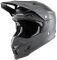 Шолом Acerbis PROFILE 4 black