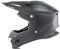 Шолом Acerbis PROFILE 4 black
