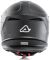 Шолом Acerbis PROFILE 4 black