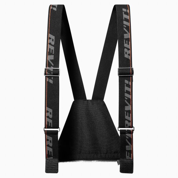 Пiдтяжки REVIT SUSPENDERS STRAPPER