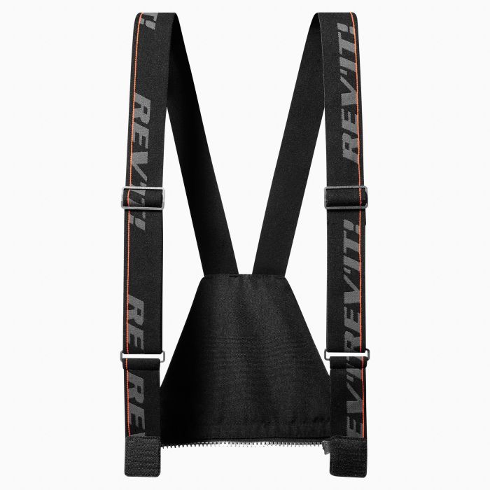 Пiдтяжки REVIT SUSPENDERS STRAPPER