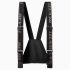 Пiдтяжки REVIT SUSPENDERS STRAPPER