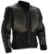 Куртка Leatt 5.5 Flowtour Adventure Jacket Forest