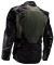 Куртка Leatt 5.5 Flowtour Adventure Jacket Forest
