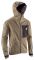 Куртка Leatt Mtb 3.0 Hydradri Jacket Brass Brown