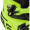 Мотоботи FOX Comp Boot Flo Yellow