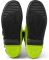 Мотоботи FOX Comp Boot Flo Yellow