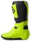 Мотоботи FOX Comp Boot Flo Yellow