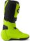 Мотоботи FOX Comp Boot Flo Yellow
