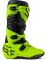 Мотоботи FOX Comp Boot Flo Yellow