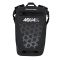 Рюкзак Oxford Aqua V 12 Backpack Black
