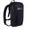 Рюкзак Oxford Aqua V 12 Backpack Black