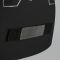 Рюкзак Oxford Aqua V 12 Backpack Black