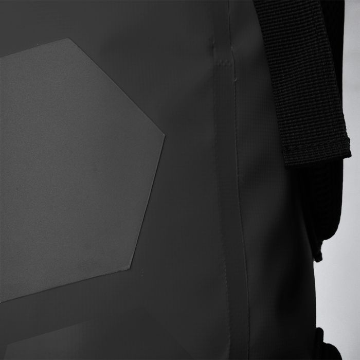 Рюкзак Oxford Aqua V 12 Backpack Black