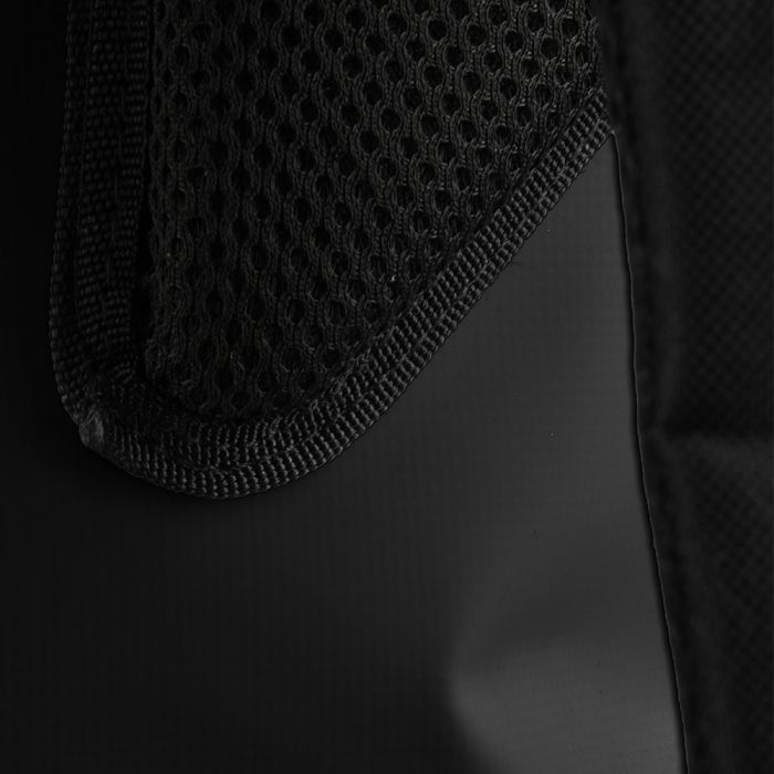 Рюкзак Oxford Aqua V 12 Backpack Black