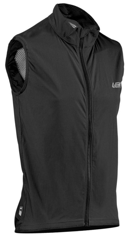 Жилет Leatt Mtb 2.0 Endurance Vest Black