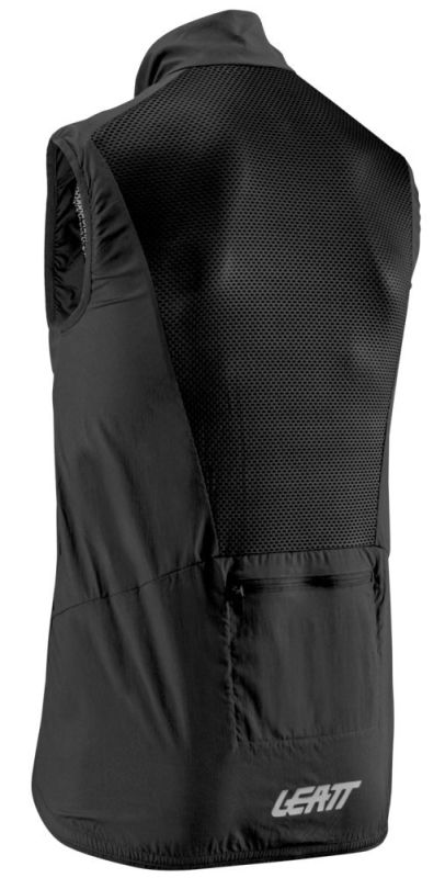 Жилет Leatt Mtb 2.0 Endurance Vest Black