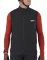 Жилет Leatt Mtb 2.0 Endurance Vest Black
