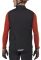 Жилет Leatt Mtb 2.0 Endurance Vest Black