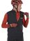 Жилет Leatt Mtb 2.0 Endurance Vest Black