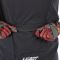 Жилет Leatt Mtb 2.0 Endurance Vest Black
