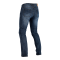 Мотоджинси RST X Kevlar® Single Layer Textile Jean Industrial Blue