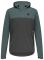 Кофта Fox Ranger Wind Pullover Sage