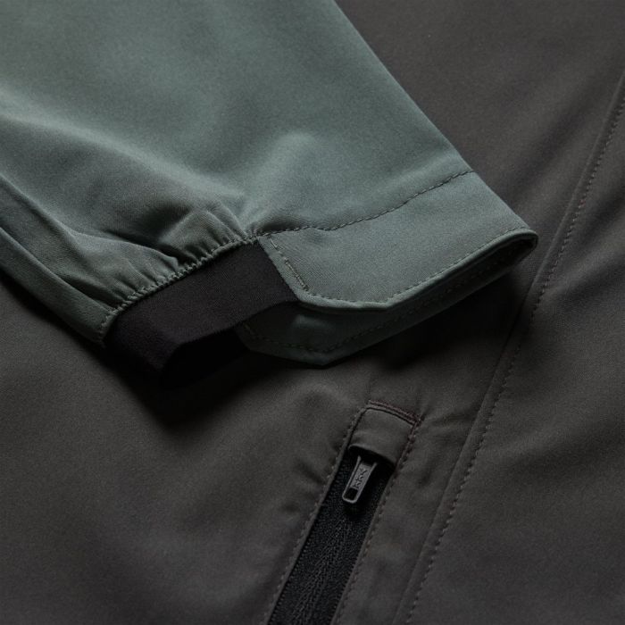 Кофта Fox Ranger Wind Pullover Sage