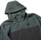 Кофта Fox Ranger Wind Pullover Sage