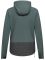 Кофта Fox Ranger Wind Pullover Sage