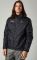 Куртка Fox Ridgeway Jacket Black