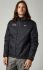Куртка Fox Ridgeway Jacket Black