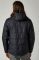 Куртка Fox Ridgeway Jacket Black