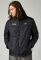 Куртка Fox Ridgeway Jacket Black