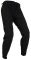 Штани Fox Ranger Pant Black