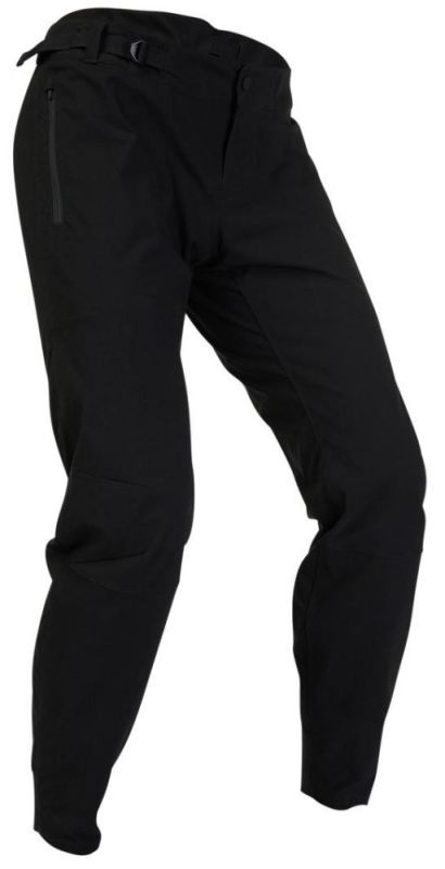Штани Fox Ranger Pant Black