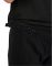 Штани Fox Ranger Pant Black