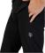 Штани Fox Ranger Pant Black