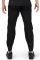 Штани Fox Ranger Pant Black