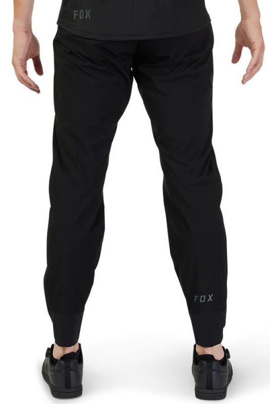 Штани Fox Ranger Pant Black