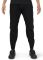 Штани Fox Ranger Pant Black