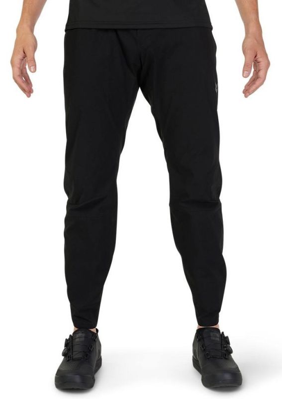 Штани Fox Ranger Pant Black